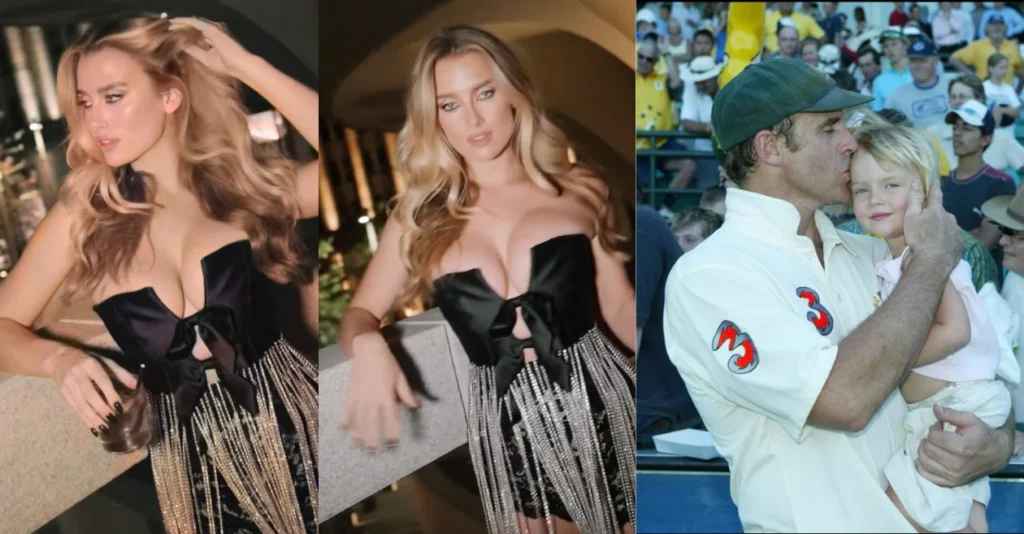 Grace-Hayden-comes-up-with-a-heartwarming-message-for-her-legendary-dad-ICC-Hall-of-Fame-2025.webp.webp
