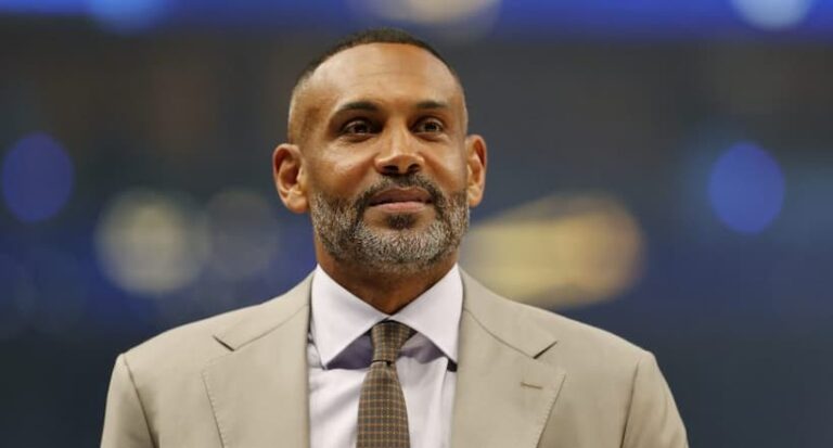 Grant-Hill-pic.jpg