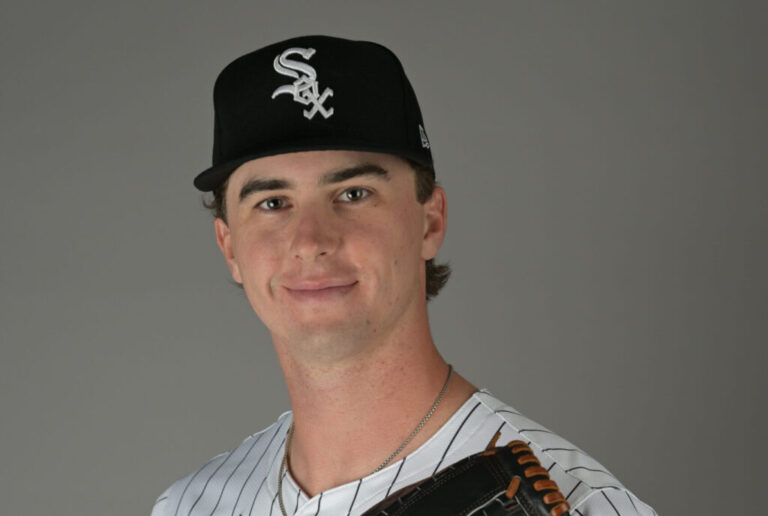 Grant_Taylor_White_Sox-scaled-e1749506264167-1024x688.jpg