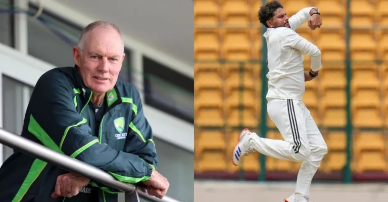 Greg-Chappell-lauds-Kuldeep-Yadav-as-finest-spinner-since-Shane-Warne-ahead-of-the-ENG-vs-IND-Test-2.webp