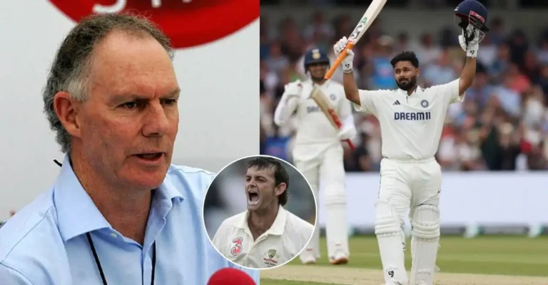 Greg-Chappell-on-why-Rishabh-Pant-reminds-him-of-Adam-Gilchrist.webp.webp