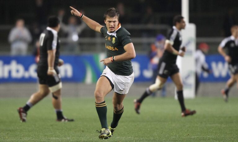 Handre-Pollard-Junior-Boks-24-Jun-2012-Luke-Walker-Gallo-Images-e1750572384720.jpg