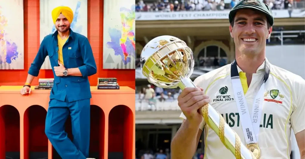 Harbhajan-Singh-on-why-Australia-wins-more-ICC-trophies.webp.webp