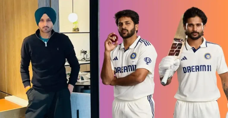 Harbhajan-Singh-on-why-Shardul-Thakur-should-play-over-Nitish-Reddy.webp.webp
