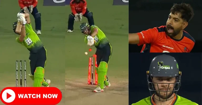 Haris-Rauf-gets-revenge-on-Gerald-Coetzee.webp.webp