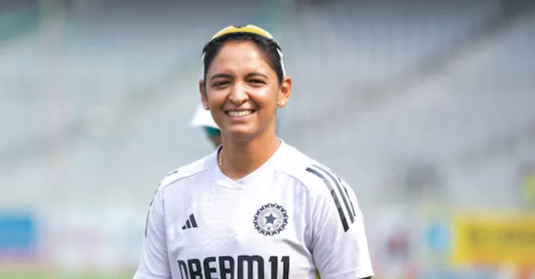 Harmanpreet-Kaur.webp.webp