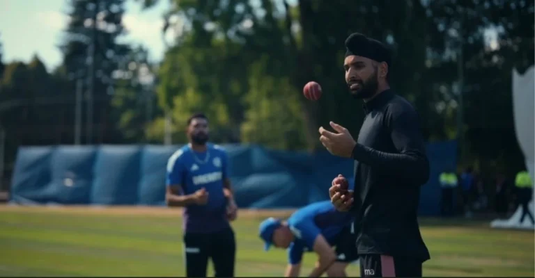 Harpreet-Brar.webp.webp