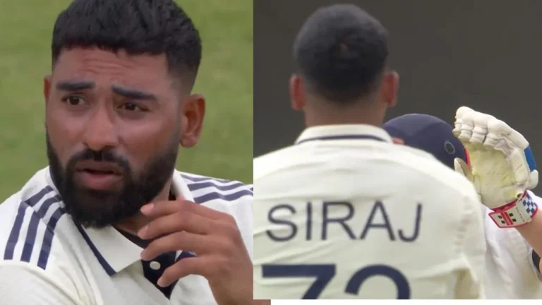 Harry-Brook-Mohammed-Siraj-fight.webp.webp