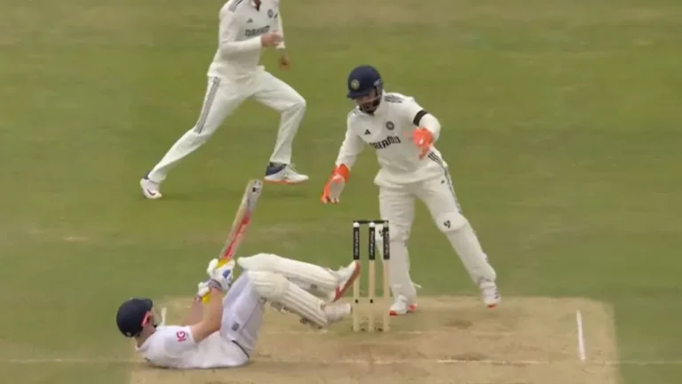 Harry-Brook-does-a-Rishabh-Pant-.webp.webp