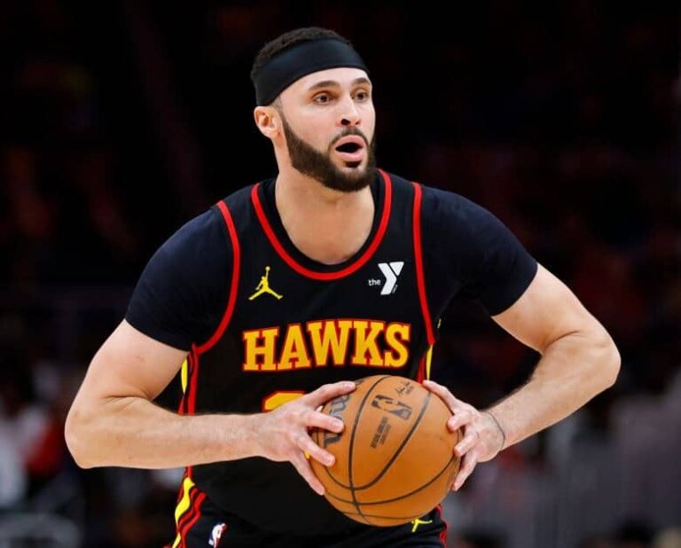 Hawks-Free-Agency-Rumors-Atlanta-Could-Re-Sign-Larry-Nance-Jr.jpg