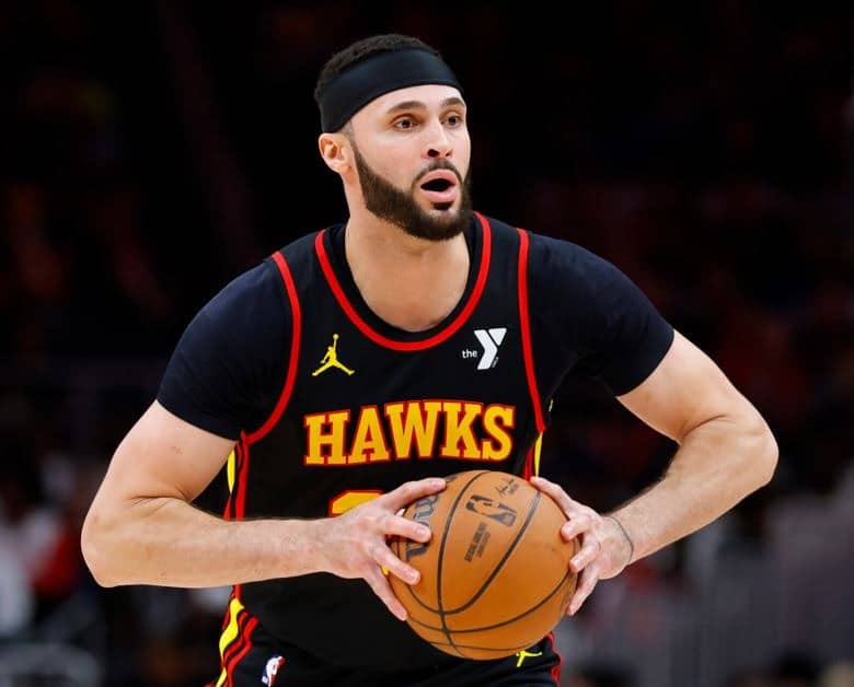 Hawks-Free-Agency-Rumors-Atlanta-Could-Re-Sign-Larry-Nance-Jr.jpg
