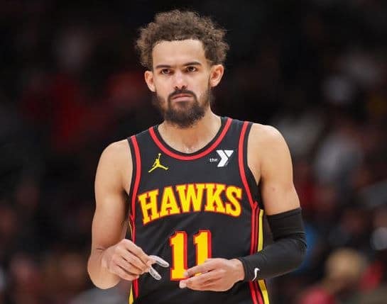 Hawks-Rumors-Trae-Young-Trade-Rejected-By-Kings-Due-To-Contract-Style-of-Play.jpg