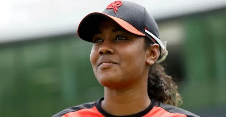 Hayley-Matthews-will-not-feature-in-upcoming-season-of-WBBL.webp.webp