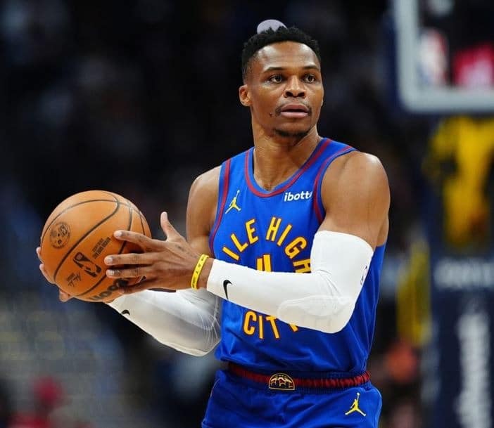 Heat-Are-Favorites-To-Sign-Russell-Westbrook-Over-Mavs-Kings.jpg