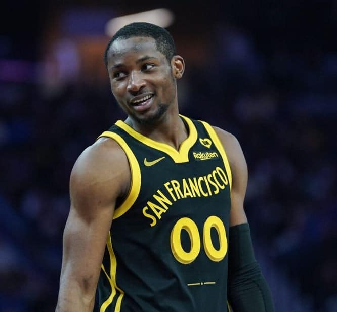 Heat-Rumors-Jonathan-Kuminga-Linked-Amid-Kevin-Durant-Trade-Rumors.jpg