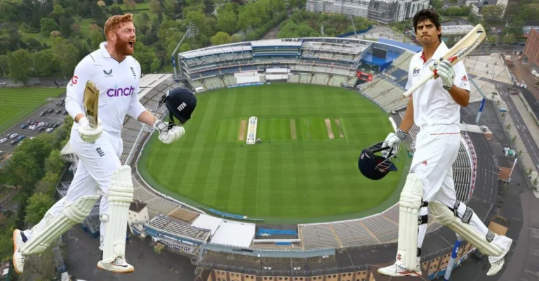 Heres-how-England-have-fared-in-Test-matches-at-Edgbaston-.webp.webp