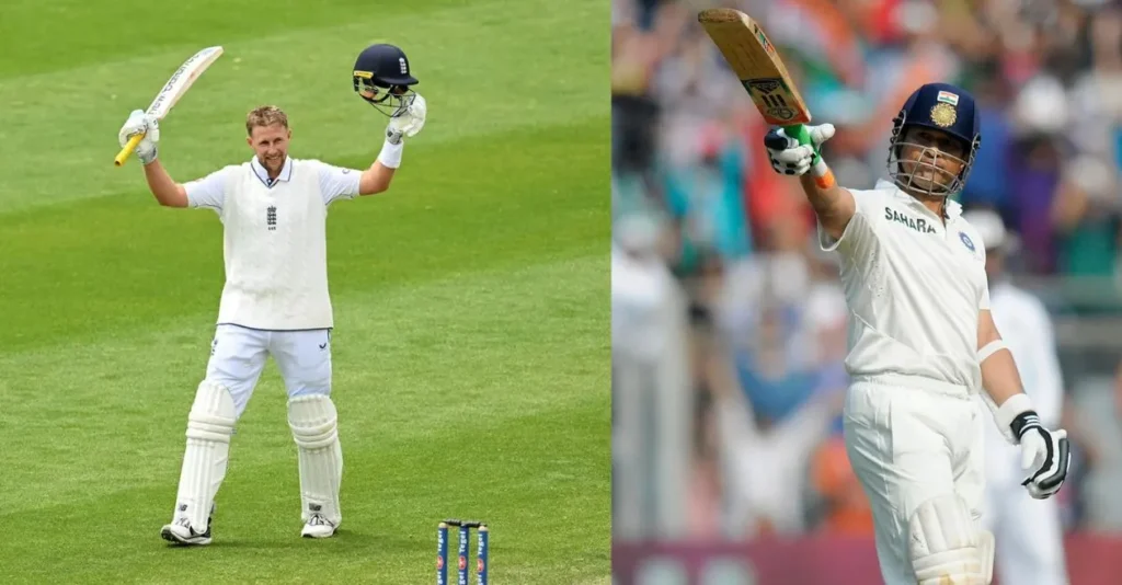 Heres-the-list-of-5-records-that-Joe-Root-can-break-in-ENG-vs-IND-Test-series-2025-ft.-Sachin-Tendul.webp