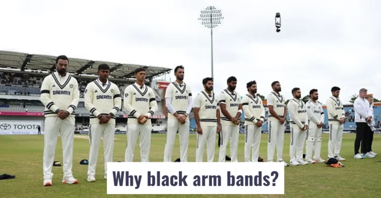 Heres-why-England-and-India-players-are-wearing-black-arm-bands-on-Day-5-of-Headingley-Test.webp.webp