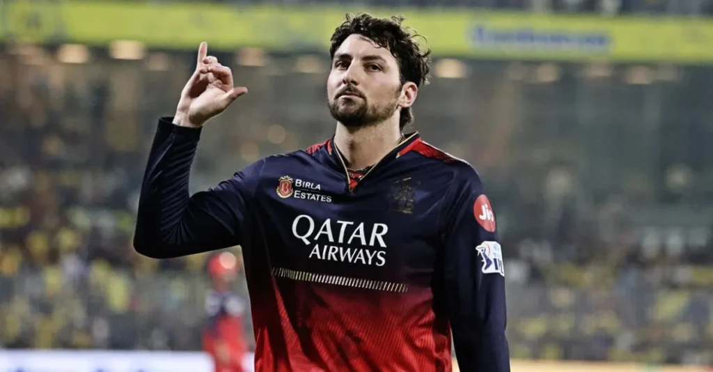 Heres-why-Tim-David-misses-out-as-RCB-face-Punjab-Kings-in-Ahmedabad.webp.webp
