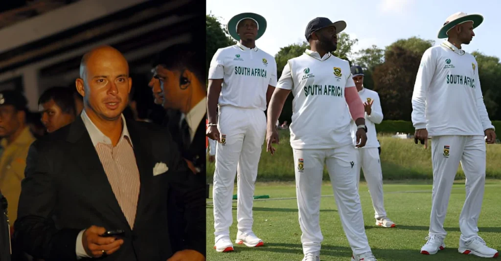 Herschelle-Gibbs-and-South-Africa.webp.webp