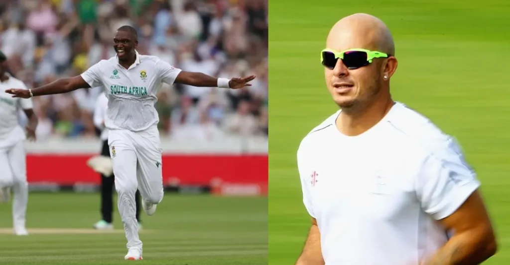 Herschelle-Gibbs-takes-a-jibe-at-Lungi-Ngidi-over-social-media-after-his-irrelevant-criticism-remark.webp