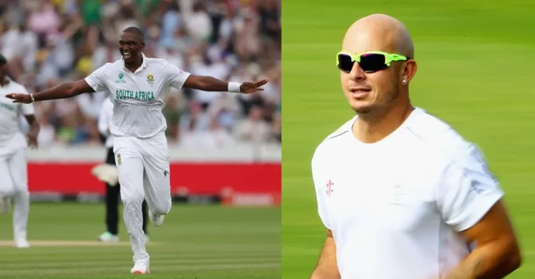 Herschelle-Gibbs-takes-a-jibe-at-Lungi-Ngidi-over-social-media-after-his-irrelevant-criticism-remark.webp