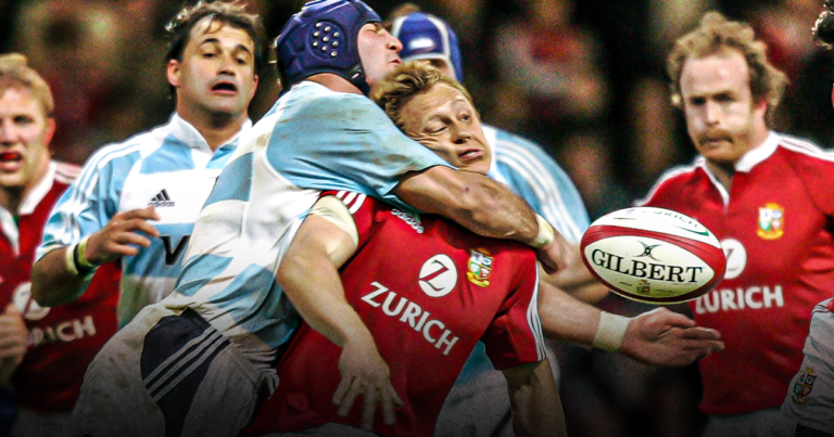 High-tackle-1200x630.png