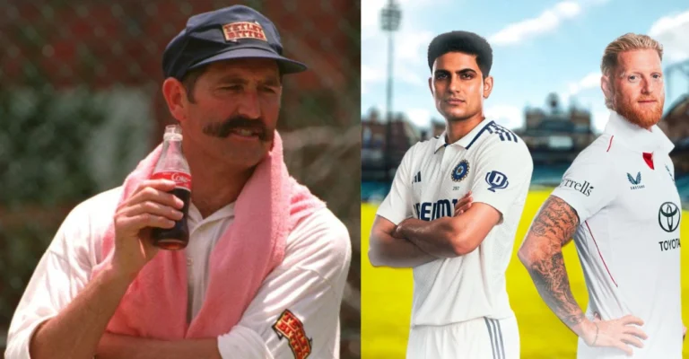 Highest-individual-score-in-England-vs-India-Tests-on-English-soil.webp.webp