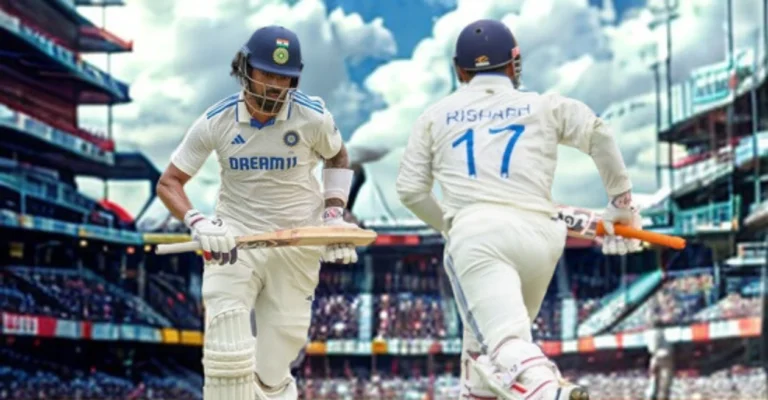 Highest-third-innings-score-at-Headingley-How-much-total-India-need-to-post-against-England-in-Leeds.webp