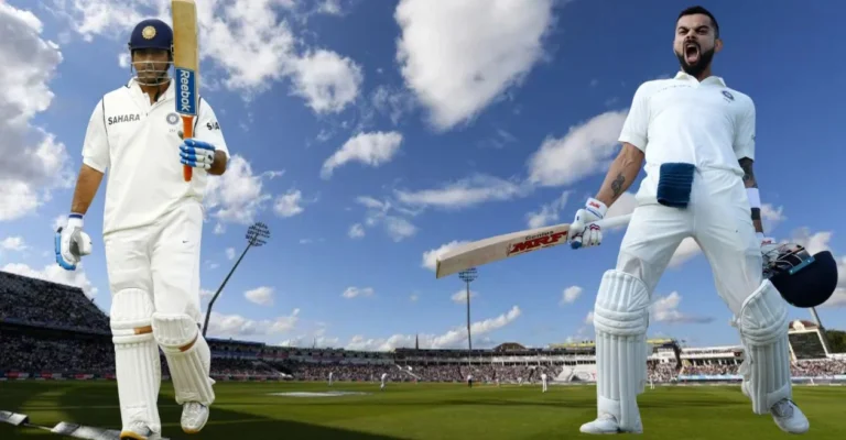 How-India-have-fared-in-Test-matches-at-Edgbaston-Birmingham.webp.webp
