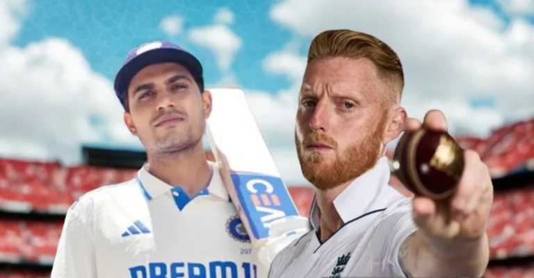 How-to-watch-England-vs-India-Test-Series-2025-for-free-Details-inside-.webp.webp