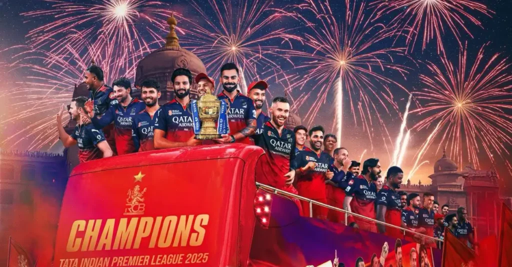 How-to-watch-RCB-victory-parade.webp.webp