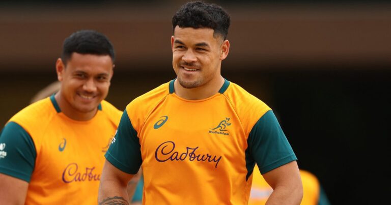 Hunter-Paisami-Wallabies-training-2022-1200x630.jpg