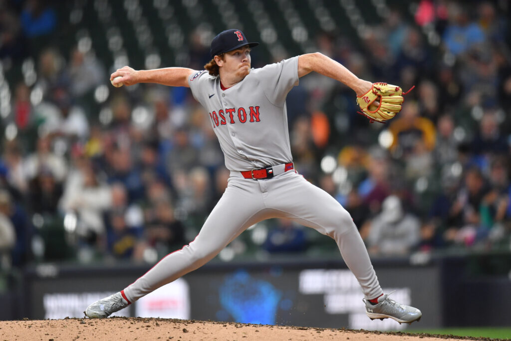 HunterDobbins-2025-1024x683.jpg