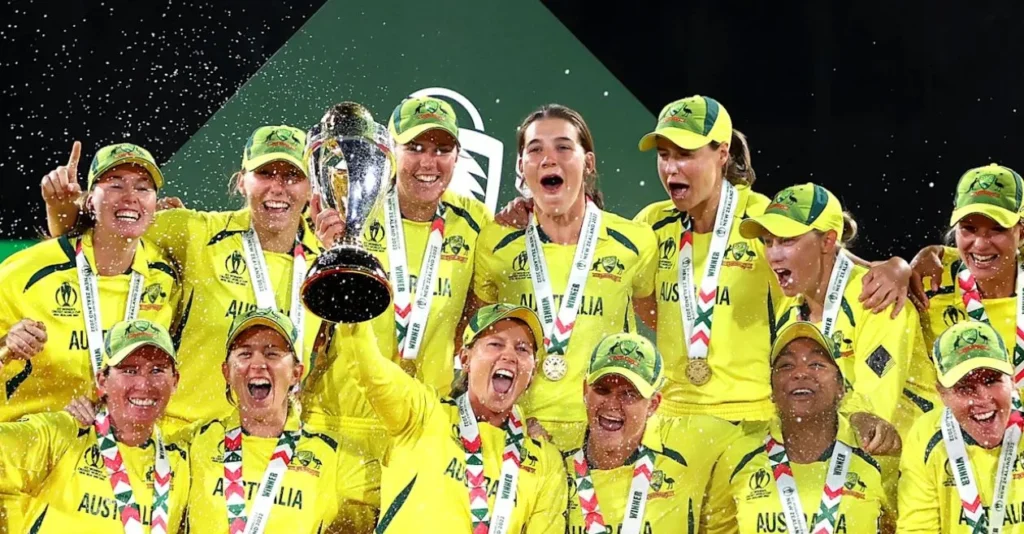 ICC-Womens-ODI-World-Cup-2025-2.webp.webp
