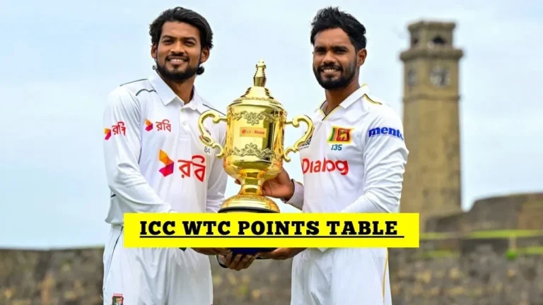 ICC-World-Test-Championship-Points-Table-WTC-Table-After-Sri-Lanka-vs-Bangladesh-Test.webp.webp