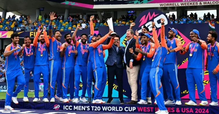ICC-recalibrates-powerplay-for-the-shortened-T20Is-in-fresh-playing-conditions-overhaul.webp.webp