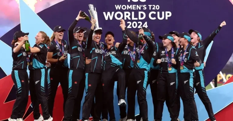 ICC-unveils-the-full-schedule-for-Womens-T20-World-Cup-2026.webp.webp