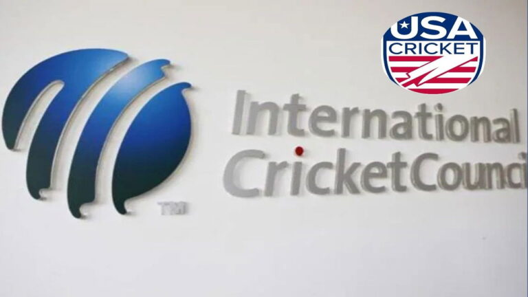 ICC2.jpeg