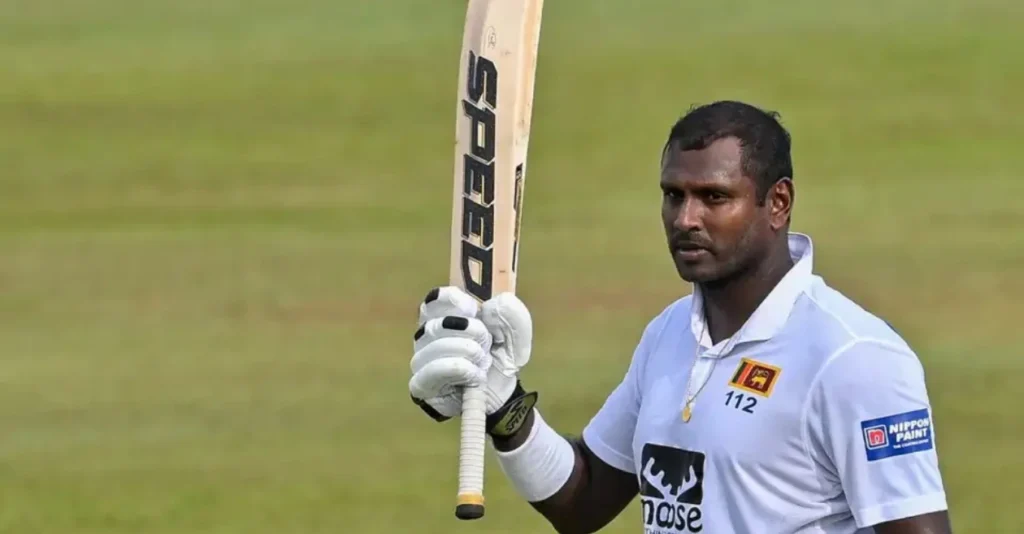 ICCs-concussion-substitute-rule-set-for-overhaul-as-WTC-2025–27-cycle-begins-with-SL-vs-BAN-Test.web_.webp