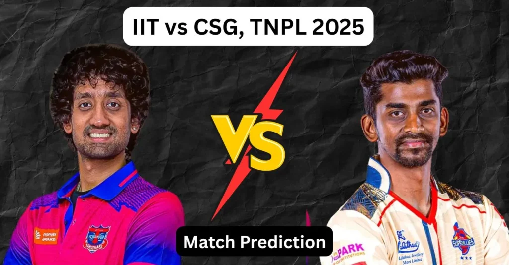 IIT-vs-CSG-TNPL-2025.webp.webp