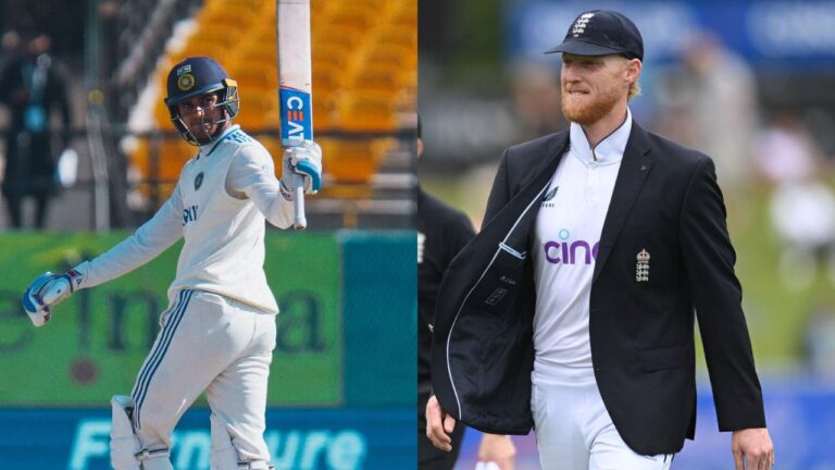 IND-vs-ENG.jpg