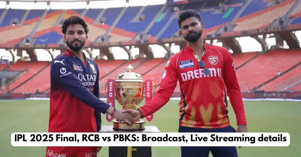 IPL-2025-23.webp.webp