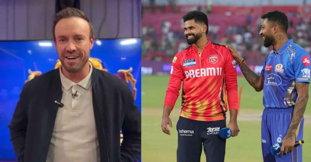 IPL-2025-29.webp.webp