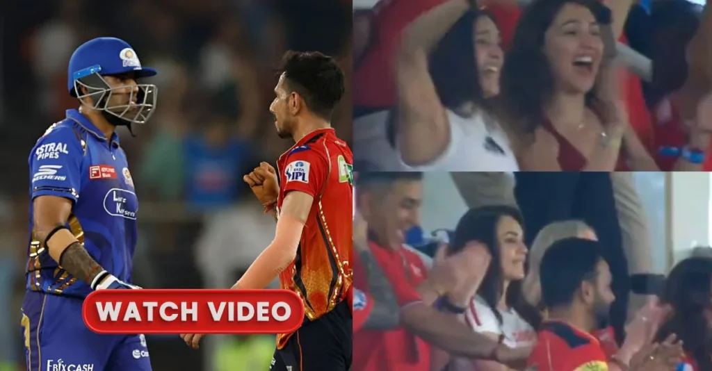 IPL-2025-31.webp.webp