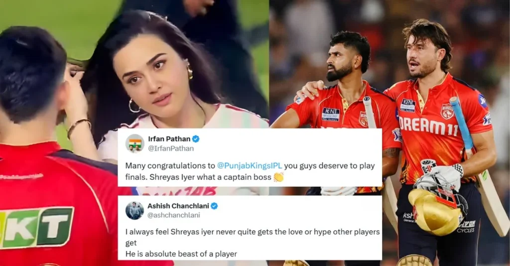 IPL-2025-35.webp.webp