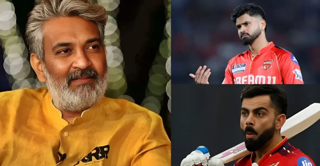 IPL-2025-37.webp.webp