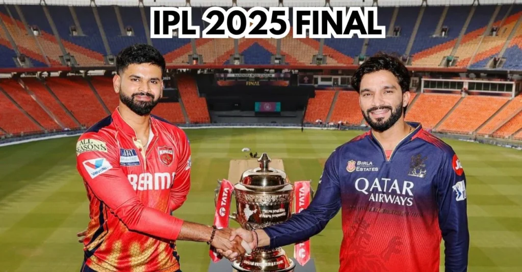 IPL-2025-39.webp.webp