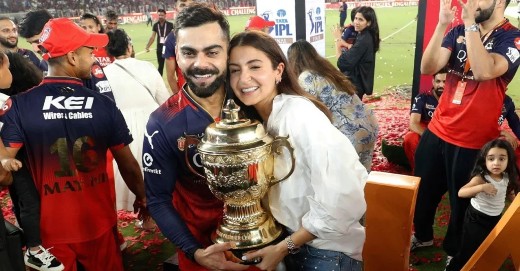 IPL-2025-Final-Ceremony-Complete-List-of-Award-Winners-Prize-Money-Who-Won-Orange-Cap-Purple-Cap-MVP.webp