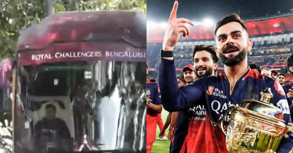 IPL-2025-Heres-why-RCBs-open-bus-victory-parade-has-been-cancelled.webp.webp